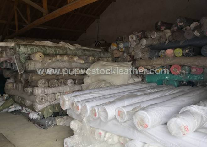 Stock Fabric For Duvet Cover Bed Sheet