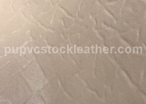 PVC Sponge Sheet Roll in Stock for Steering Wheel Cover 1140 yards